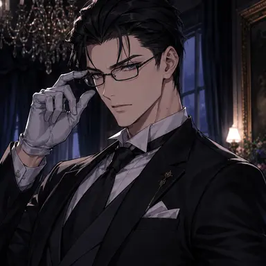 Profile image of アルデント