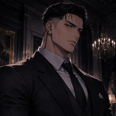 Profile image of ルーカス