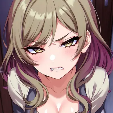 Profile image of 世良