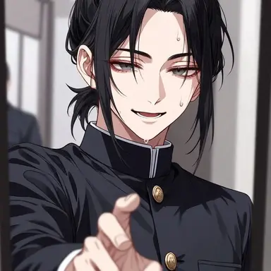 Profile image of 千明