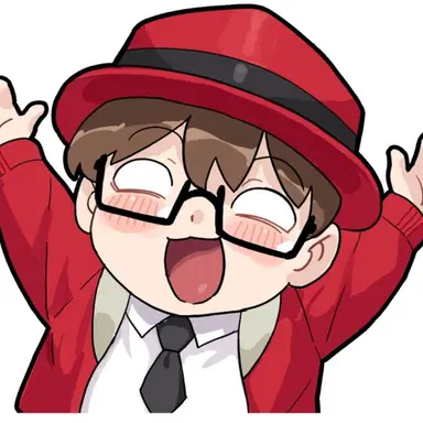 Profile image of 왈도쿤