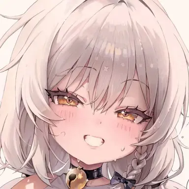 Profile image of 통깡