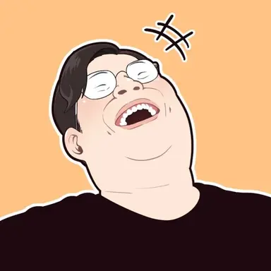 Profile image of 델로