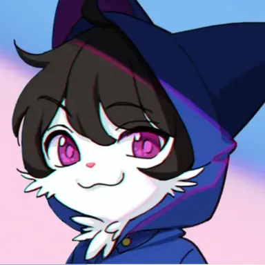 Profile image of 여까