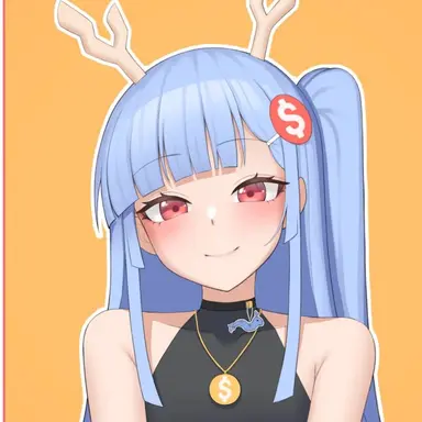 Profile image of 시안