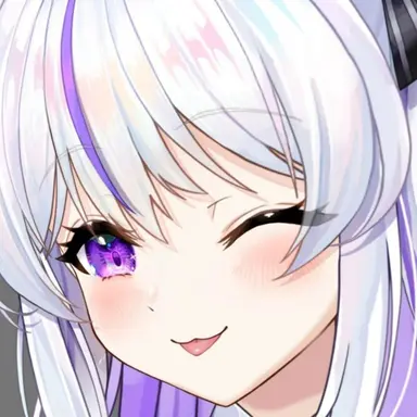 Profile image of 모잉