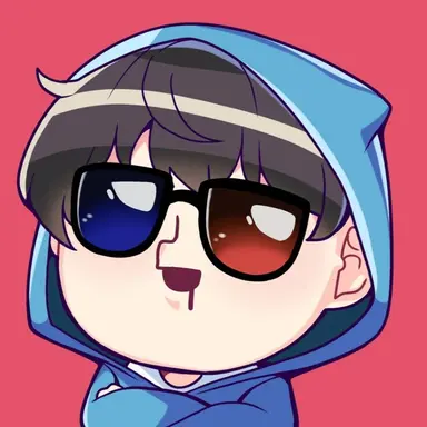 Profile image of 하우카우