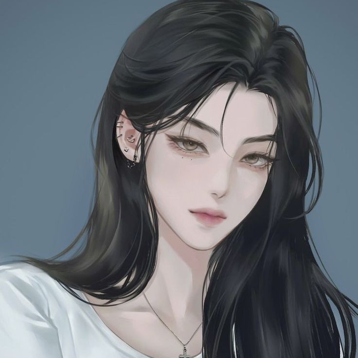 류소린 대표 이미지