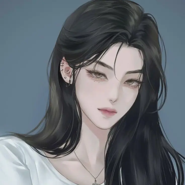 Rasmus의 류소린