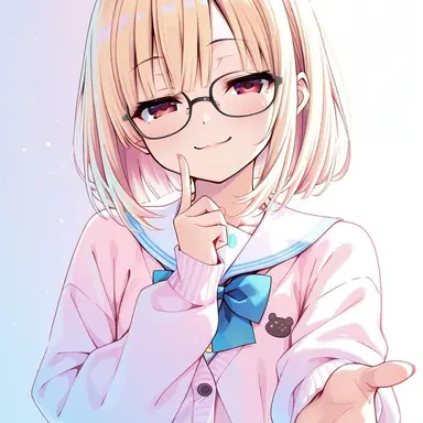 Profile image of きょうこ