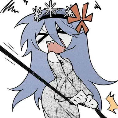 Profile image of 유노이아