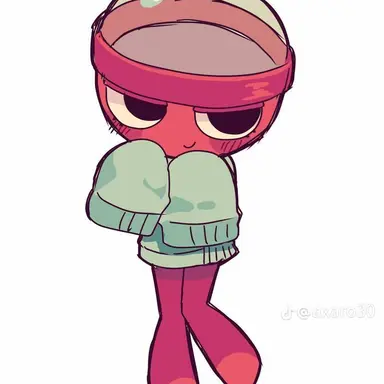 Profile image of 지지