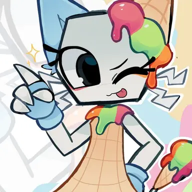 Profile image of 스크랩