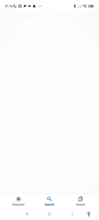 GustyFrost8746의 Make your own RP