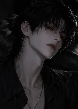 Profile image of カシエル