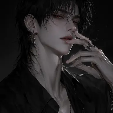 Profile image of カシエル