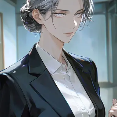 Profile image of Solvaine