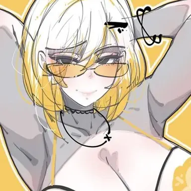 Profile image of Alex