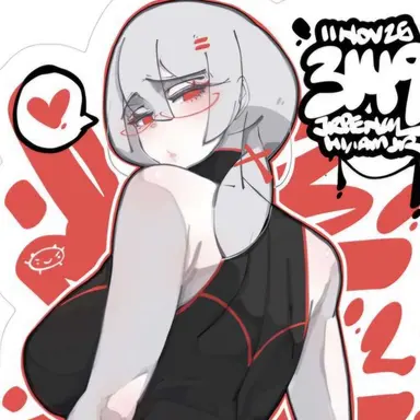 Profile image of Jocelyn