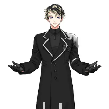 Profile image of おかめ