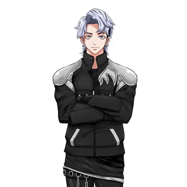 Profile image of 般若