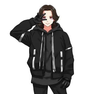 Profile image of 阿形