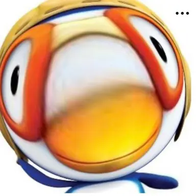 Profile image of 늑대