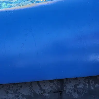 Profile image of 잠뜰