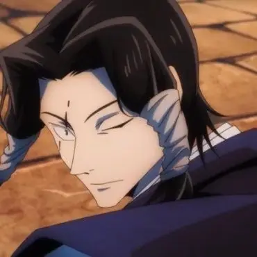 Profile image of 카모 노리토시