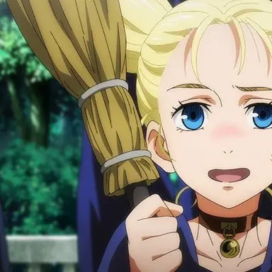 Profile image of 니시미야 모모