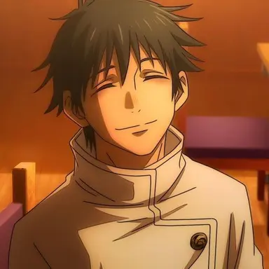 Profile image of 옷코츠 유타