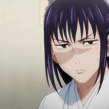 Profile image of 이오리 우타히메