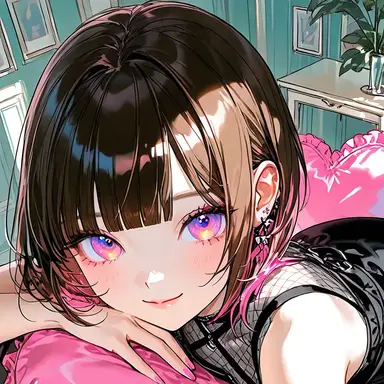 Profile image of Kirari