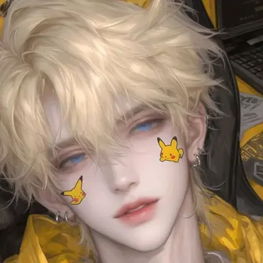 Profile image of 프리젤 이스테반