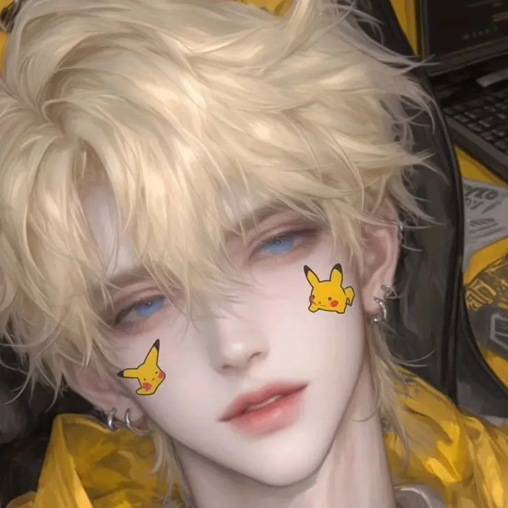 HumidLargo7479의 예상대로였다