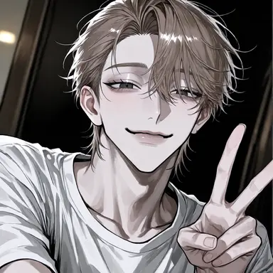 Profile image of 켄스케