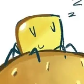Profile image of Spide noob