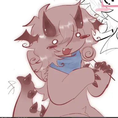 Profile image of c00lkidd