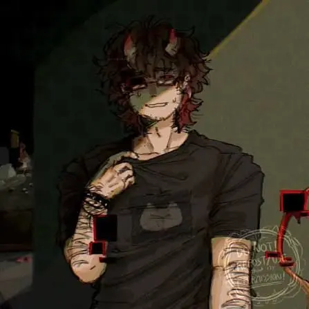 I_LoveMD의 Yandere ex 007n7