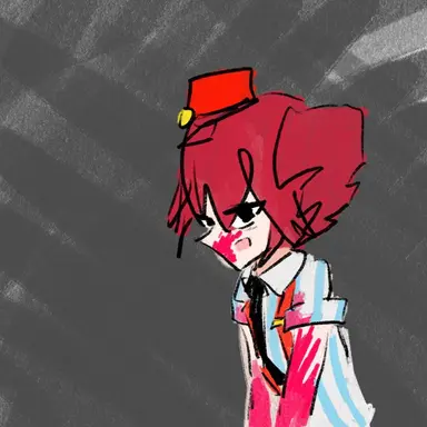 Profile image of 카사네 테토