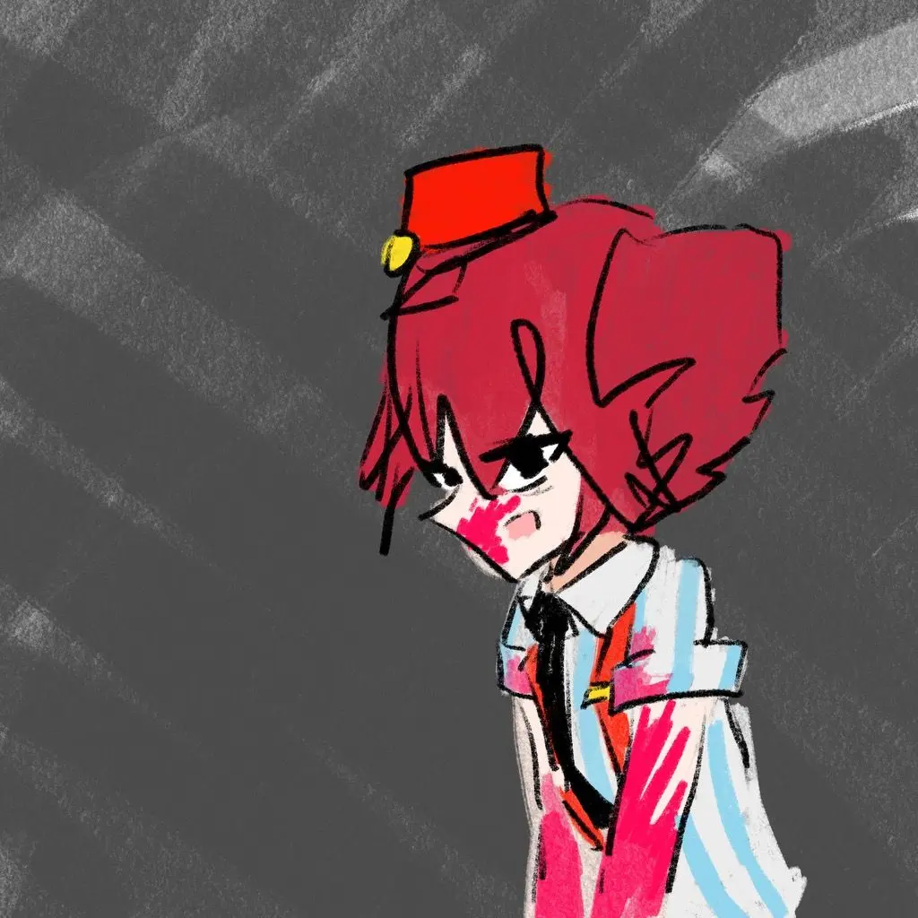 TripleBaka의 미쿠를 —인 테토