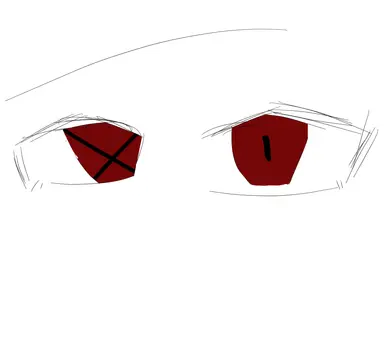 Profile image of アイル