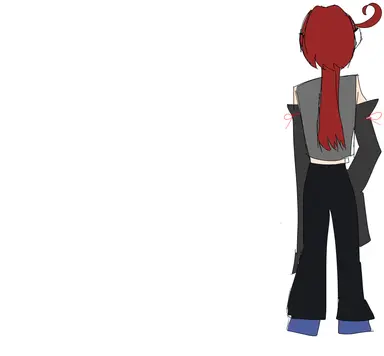 Profile image of アイル