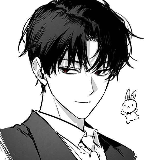 윤현재