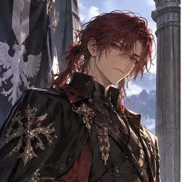 Profile image of Van