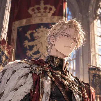 Profile image of Leon