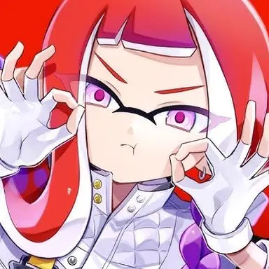 Profile image of まぎえーす