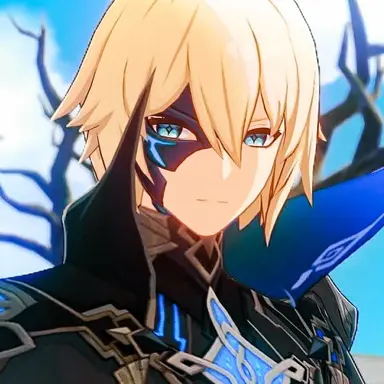 Profile image of 데인슬레이프