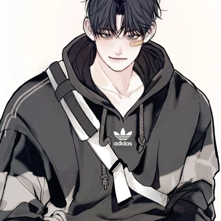 오원진