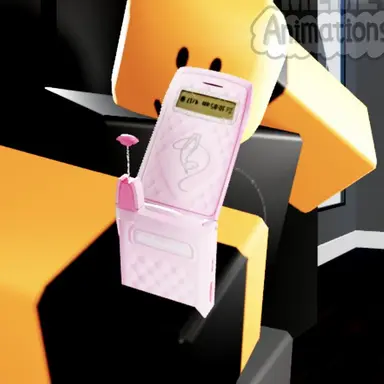 Profile image of 리스